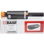 Тонер-картридж BASF HP Neverstop LJ 1000/1200aw/ W1103A Black (KT-W1103A) - уменьшенное изображение 1