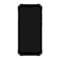 Мобільний телефон OUKITEL WP36 8/128GB Black (6931940752176) - зменшене зображення 2