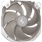 Кулер до процесора Deepcool Assassin 4S White (R-ASN4S-WHGPMN-G) - зменшене зображення 8