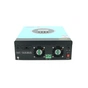 Сонячний інвертор Must PV18-3024ECO, 3000W, 24V (PV18-3024ECO) - зменшене зображення 3