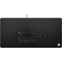 Килимок для мишки SteelSeries QcK 3XL (63842) - зменшене зображення 5