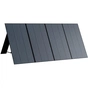 Солнечная панель Bluetti PV350 350W (PB931101) - уменьшенное изображение 2