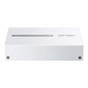 Комутатор мережевий ASUS EBP15 (90IG08D0-MO3B00) - зменшене зображення 6