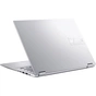 Ноутбук ASUS Vivobook S 14 Flip TP3402VA-LZ201W (90NB10W2-M007B0) - зменшене зображення 7