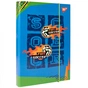 Папка для зошитів Yes Football Game картонна В5 (500241) - зменшене зображення 1