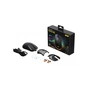 Мишка 2E Gaming HyperDrive PRO RGB Wireless/USB Black (2E-MGHDPR-WL-BK) - зменшене зображення 12
