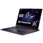 Ноутбук Acer Predator Helios Neo 16S PHN16S-71 (NH.QZFEU.001) - зменшене зображення 3