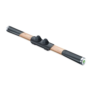 Масажер Beurer MG 850 зображення 1