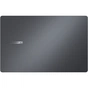 Ноутбук ASUS ExpertBook B1 B1503CVA-S74844 (90NX0801-M05B90) - зменшене зображення 10