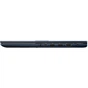 Ноутбук ASUS Vivobook 15 X1504MA-BQ130W (90NB17I1-M00540) - зменшене зображення 10