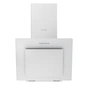 Витяжка кухонна Pyramida NRX 60 (800) B GWH - зменшене зображення 1