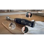 Блендер Bosch MSM4B623 - зменшене зображення 11