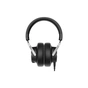 Навушники Beyerdynamic DJ 300 PRO X Club (531942) - зменшене зображення 4