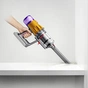Пилосос Dyson 448884-01 - зменшене зображення 7
