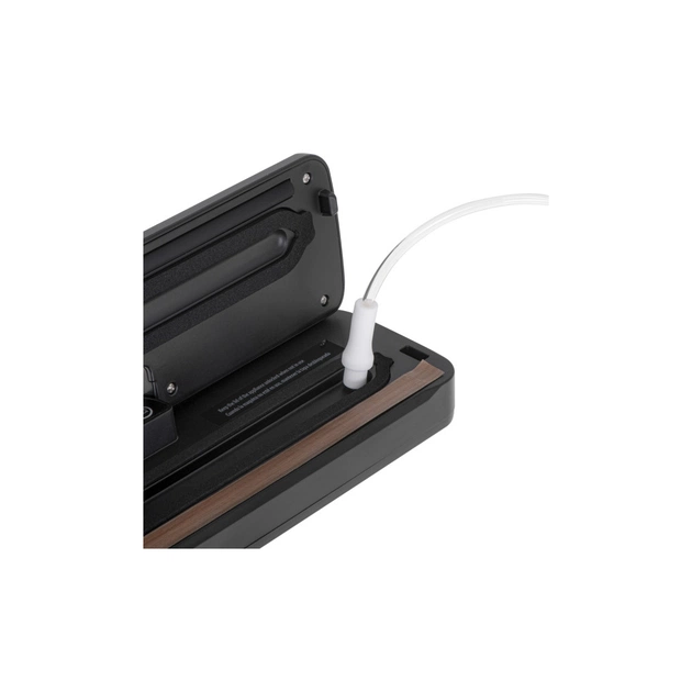 Вакууматор Mesko MS 4492 - picture 4