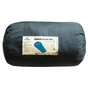 Спальний мішок Totem Ember Plus XXL Olive Right (UTTS-015-R) - зменшене зображення 6