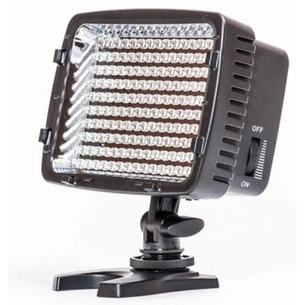 Спалах Meike cam light LED MK160 (MK160) изображение 1