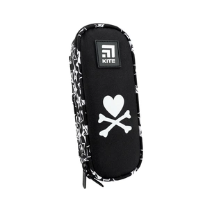 Пенал Kite 599-3 Tokidoki (TK22-599-3) зображення 1