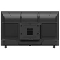 Телевізор Haier H32K85FFX - зменшене зображення 3