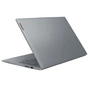Ноутбук Lenovo IdeaPad Slim 3 15AMN8 (82XQ01KJRA) - зменшене зображення 12