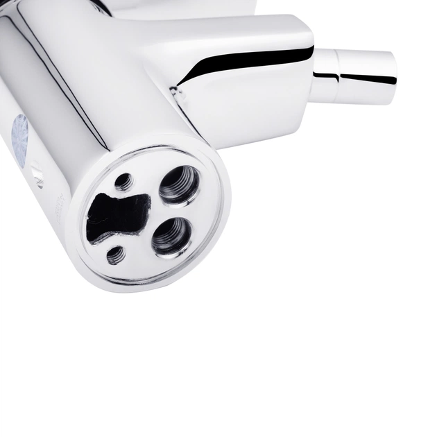 Змішувач Kroner Enzo-C020 (CV023612) - picture 4