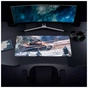 Килимок для мишки Wargaming World of Tanks TVP T 50/51 XL Multicolored (FSWGMP_T50/55_XL) - уменьшенное изображение 4