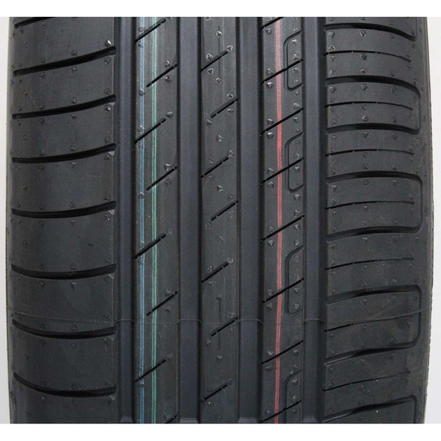 Шина Goodyear EfficientGrip Performance 195/55R15 85H - изображение 3