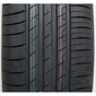Шина Goodyear EfficientGrip Performance 195/55R15 85H - зменшене зображення 3