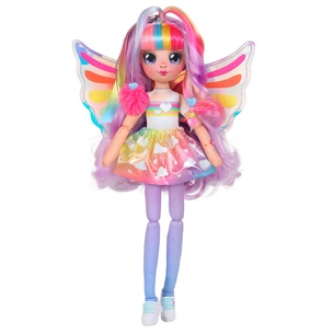 Лялька Dream Seekers Хоуп (13834) зображення 1