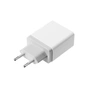 Зарядний пристрій XoKo WC-210 2.4A USB White (WC-210-WH) (WC-210-WH) - зменшене зображення 4