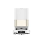 Пилосос Dreame Bot X40 Ultra Complete White (RLX63CE-2-Wh) - зменшене зображення 4