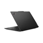 Ноутбук Lenovo ThinkPad X1 Carbon G12 (21KC004RRA) - зменшене зображення 7