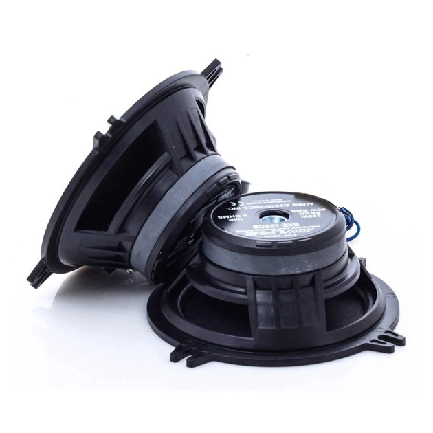 Компонентна акустика Alpine SXE-1350S - picture 4