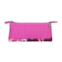 Пенал Upixel Camouflage - Фіолетовий (WY-B002J-A) - зменшене зображення 1
