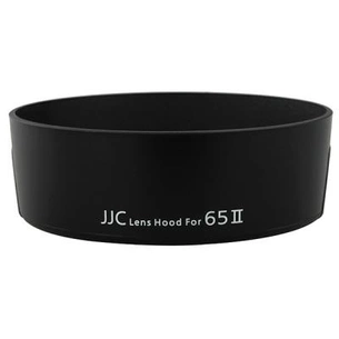 Бленда до об'єктива JJC LH-65II (Canon 28mm /2,8, 35mm /2) (J-LH-65II) зображення 1