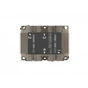 Радіатор охолодження Supermicro SNK-P0068PS/LGA3647/2U Passive (SNK-P0068PS) - зменшене зображення 3