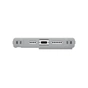 Чохол до мобільного телефона UAG iPhone 16 Pro Max Pathfinder Clear Magsafe Bundle Active Neon Lanyard (1144651BV01) - зменшене зображення 3