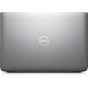 Ноутбук Dell Latitude 5450 (210-BMPS_U7H16512_W11P) - зменшене зображення 9