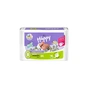 Підгузки Bella Baby Happy Before Newborn 0-2 кг 25 шт (5900516601799) - зменшене зображення 1