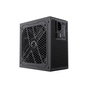 Блок живлення Gamemax 700W (GX-700) - зменшене зображення 3