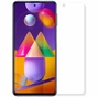 Плівка захисна Devia Undercover Premium Samsung Galaxy M31s (DV-GDRP-SMS-M31s) - зменшене зображення 2