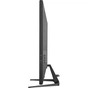 Монітор iiyama X4373UHSU-B2 - зменшене зображення 5