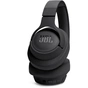 Навушники JBL Tune 720BT Black (JBLT720BTBLK) - зменшене зображення 8