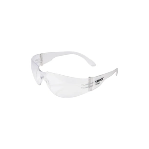 Захисні окуляри Yato YT-7360 зображення 1