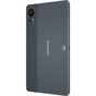 Планшет Doogee T30SE 11" 4/128GB 4G Cosmic Grey (6923740200025) - зменшене зображення 4