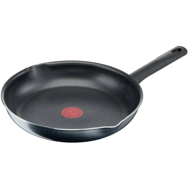 Сковорода Tefal Family Day 28 см (B5660653UA) - зображення 1
