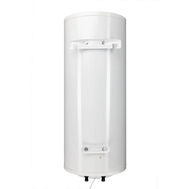 Бойлер Willer EV100DR optima - picture 2