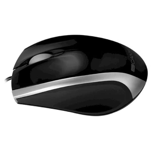 Мишка Canyon CNR-MSO01NS зображення 1