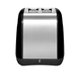 Тостер KitchenAid 5KMT221EOB - уменьшенное изображение 3