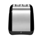 Тостер KitchenAid 5KMT221EOB - зменшене зображення 3